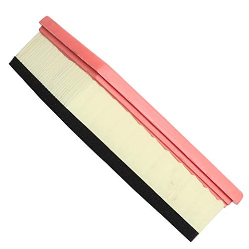 Air Filter - 042-1759