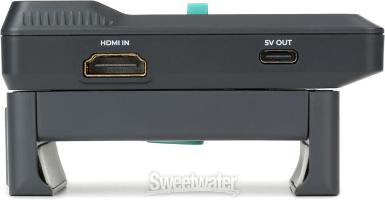 Accsoon SeeMo 4K for Android Monitor Adapter