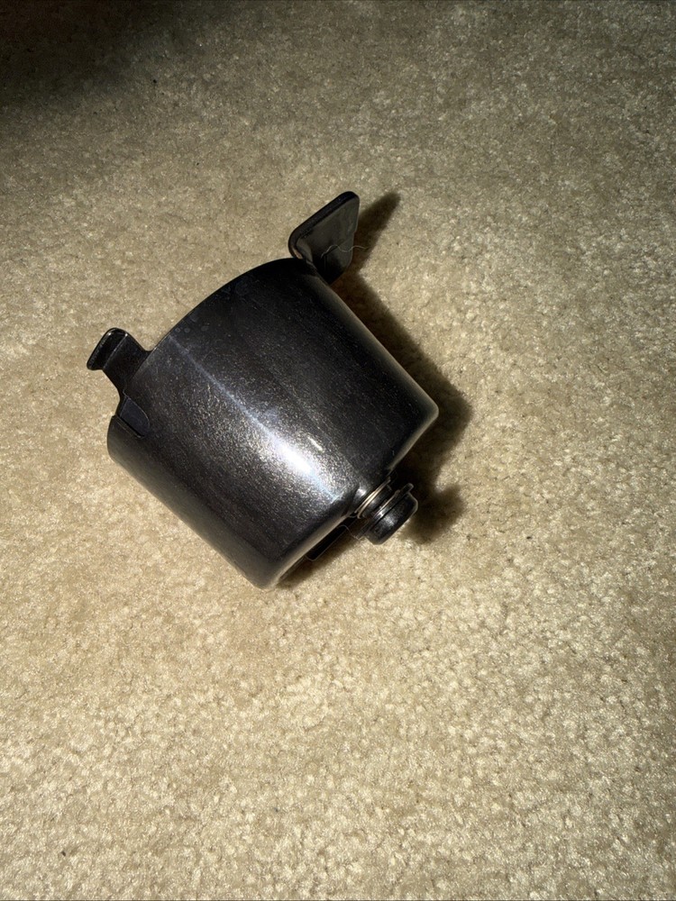 Ninja PB051 Pod & Grounds Specialty Coffee Maker Replacement Filter Basket