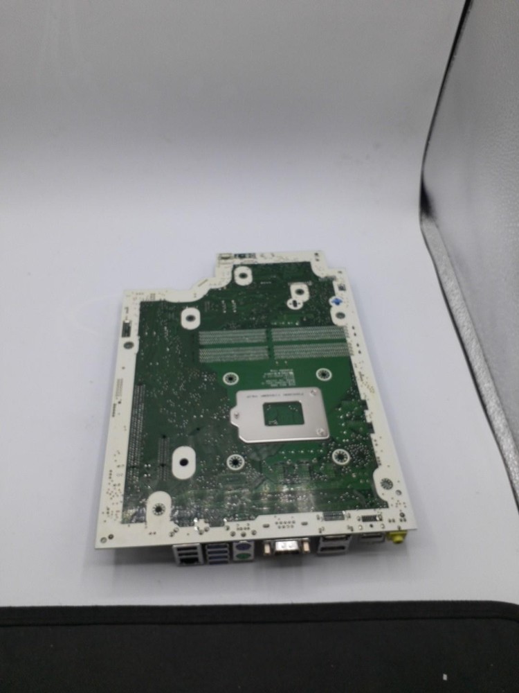 Dell OptiPlex Desktop System Motherboard 0NW6H5