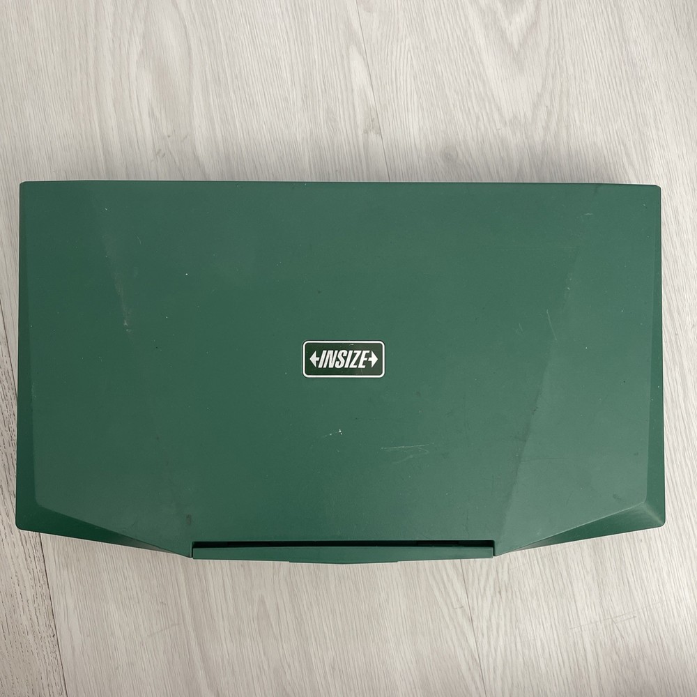 Inzize ID Micrometer