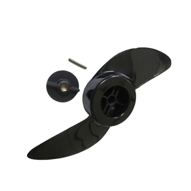 24cm Diameter Engine Propellers Propeller Power Props Kit