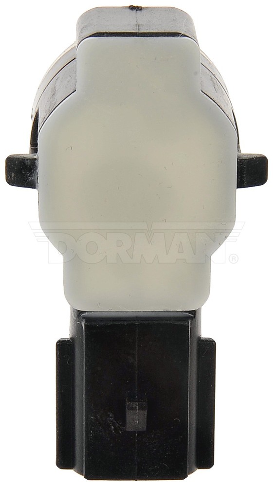 DORMAN Parking Aid Sensor | For 2014-2018 JEEP CHEROKEE