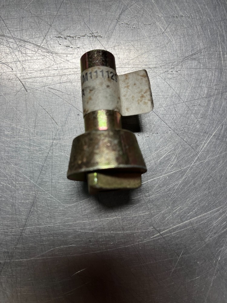 M111129 Genuine OEM John Deere BUSHING