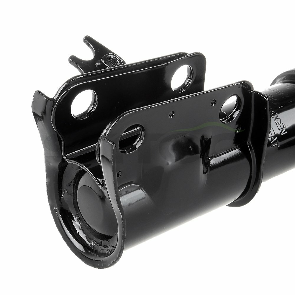 For 2003 2004 2005 2006 Honda Element Front Shocks Struts Left Right Pair