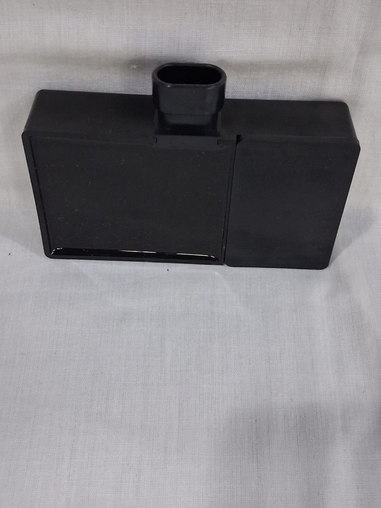 H-D SECURITY SYSTEM SMART SIREN KIT, 68317-01A, **OBSOLETE **