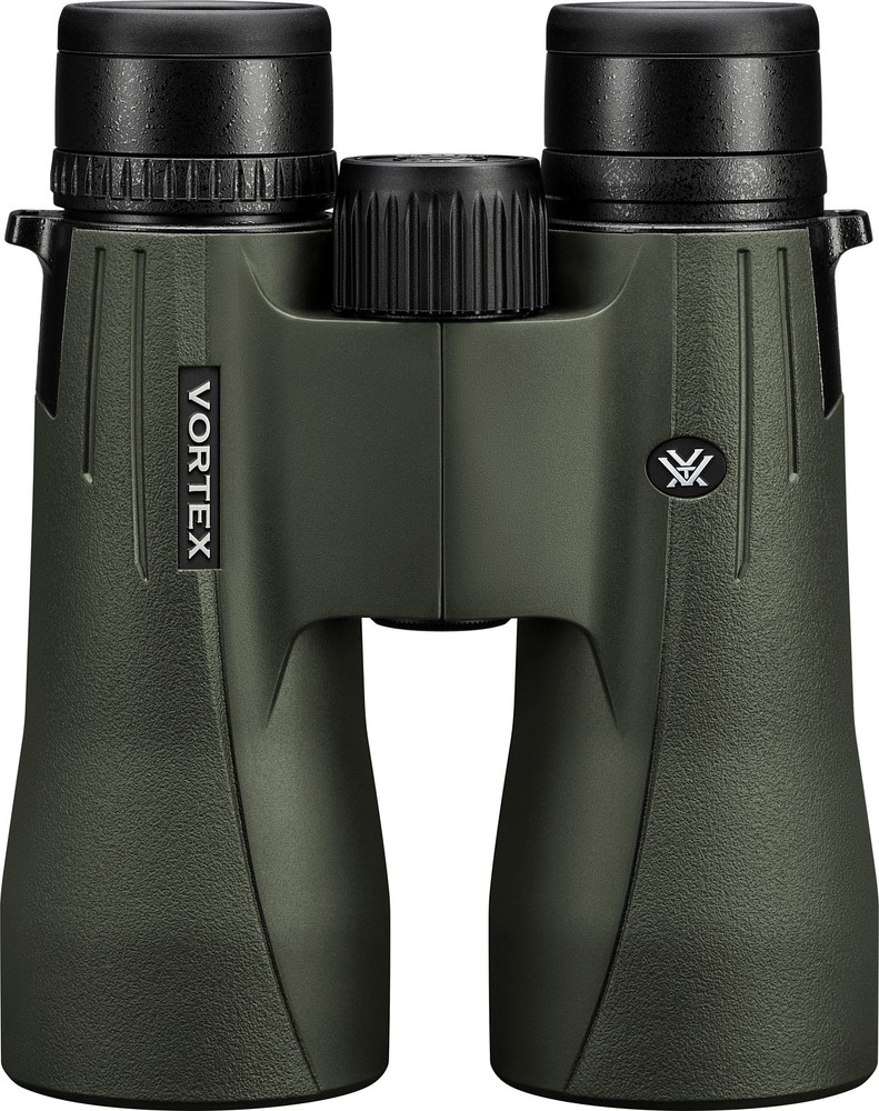 Vortex Viper HD 12x50 V203 Binocular