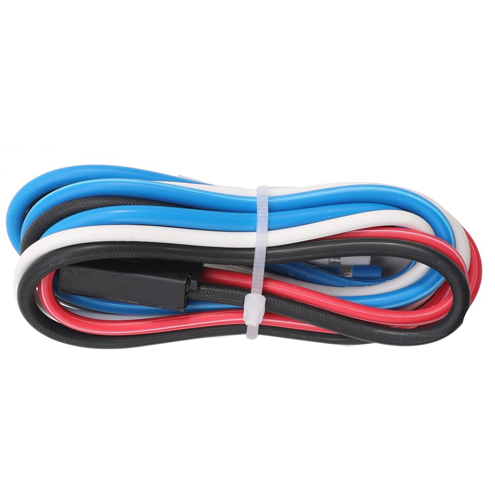 Electric Trailer Brake Control Module Controller For Tekonsha P3 Prodigy 90195