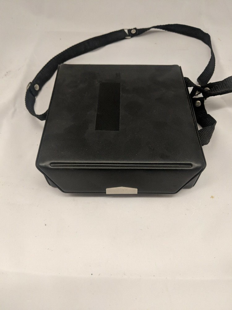 TES-1334 Digital Light Meter