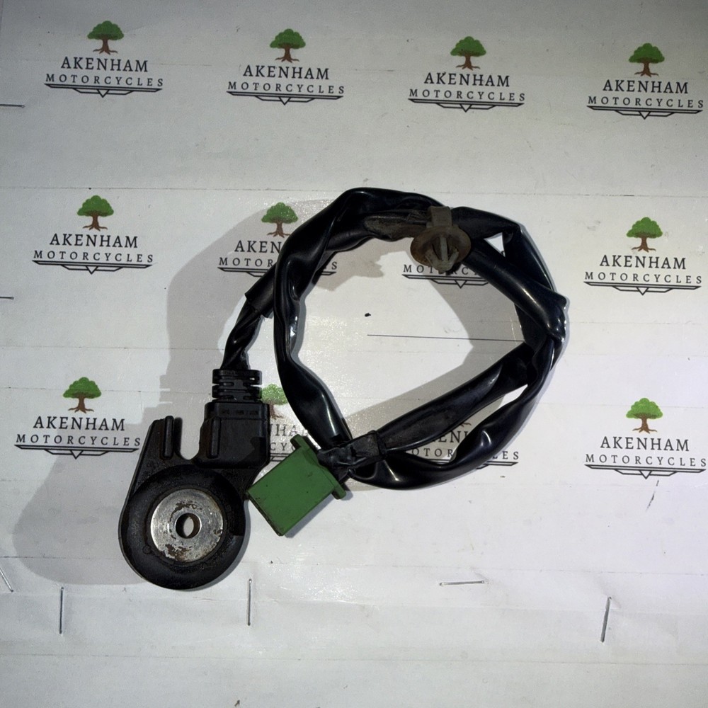 Honda Cbr 125 2004 Side Stand Sensor