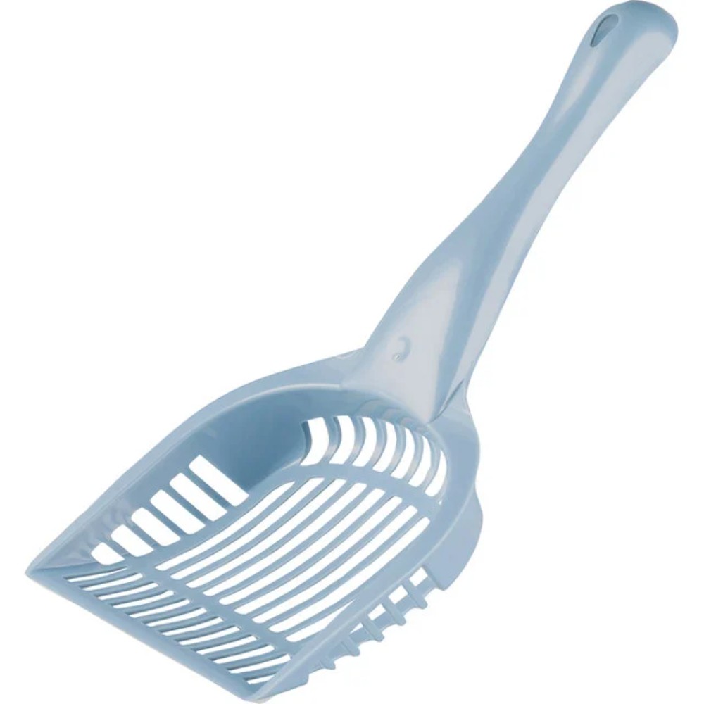 VAN NESS LITTER SCOOP