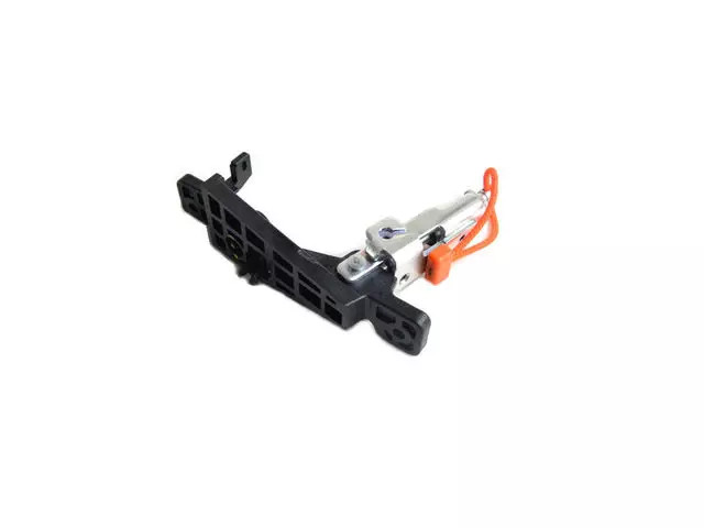 Genuine Mopar Parking Brake Handle 68102304AA