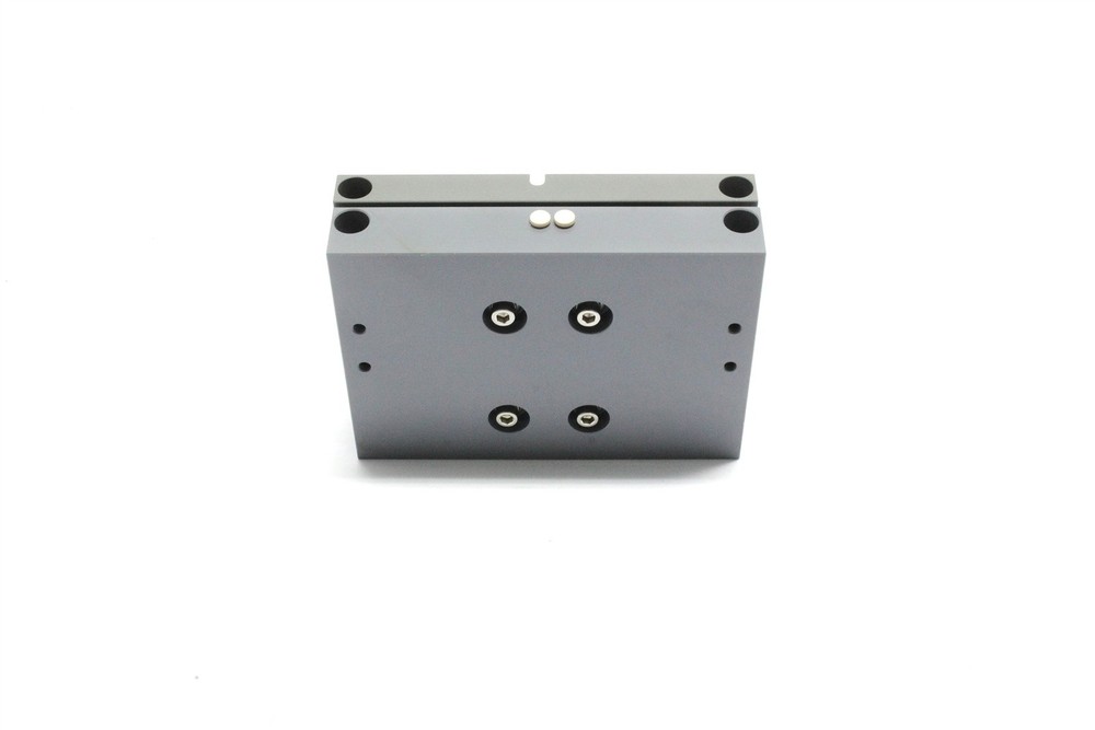 BioTek EL406 Manifold