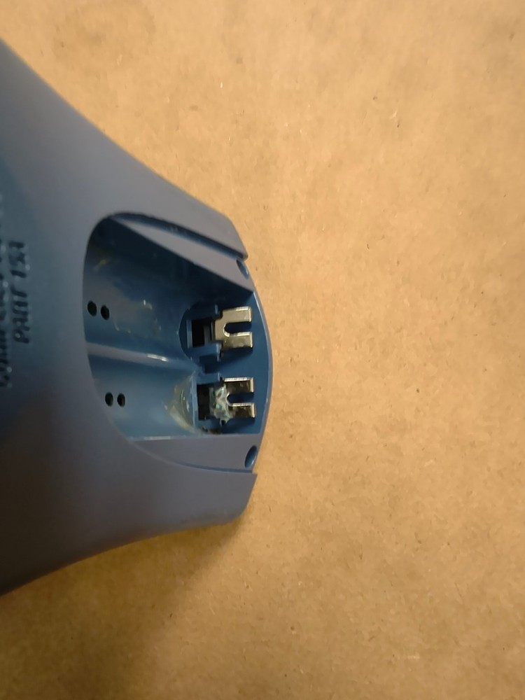 FLUKE NETWORKS LINK RUNNER NETWORK TESTER IP PING