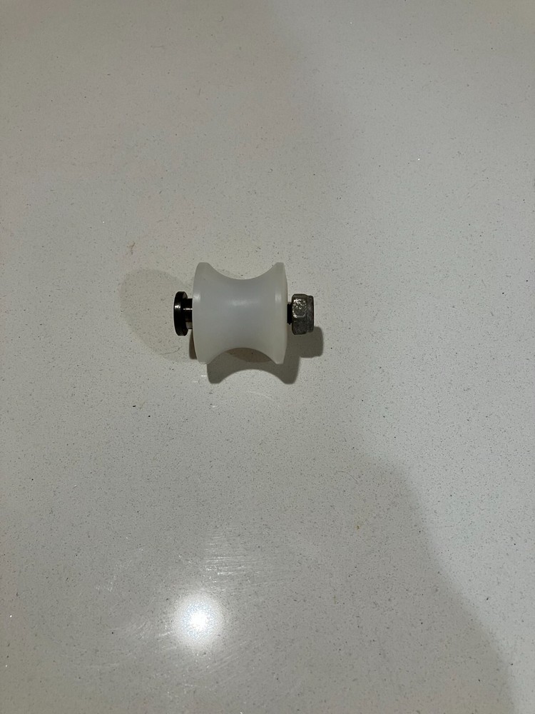 Acorn Superglide 120 Roller Guide Part #245