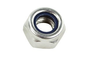 Ctrl Arm w/Ball Joint  Mevotech  CMS251245