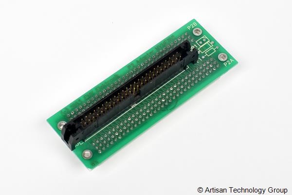 EMK Elektronik MVME162 P2 Adapter