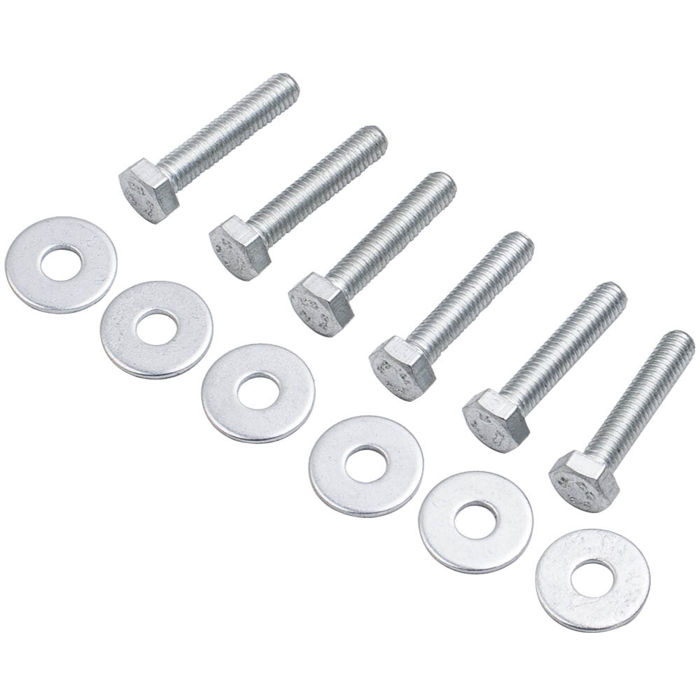 CLUTCH And SPRING CONVERSION KIT For YAMAHA VMX12 V-MAX 1985-06 2007