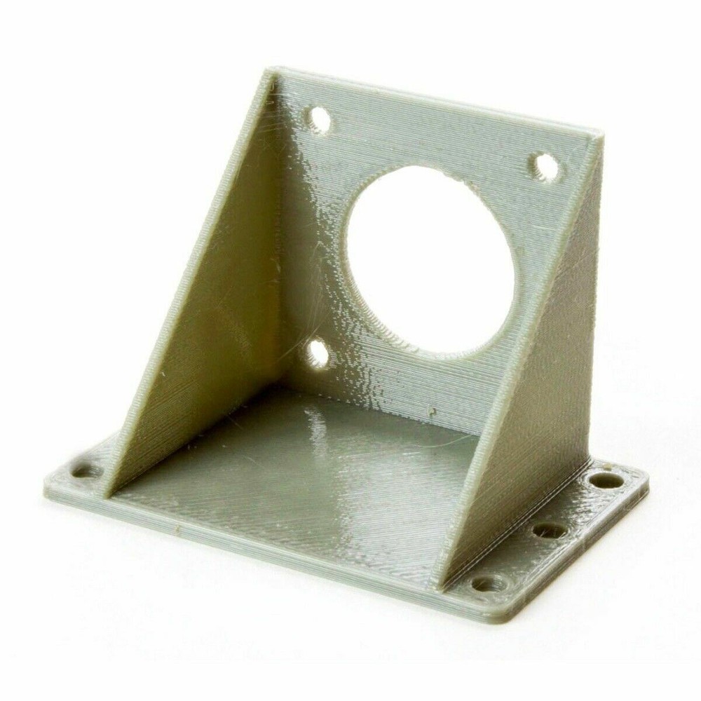 [3DMakerWorld] E3D Titan Motor Bracket