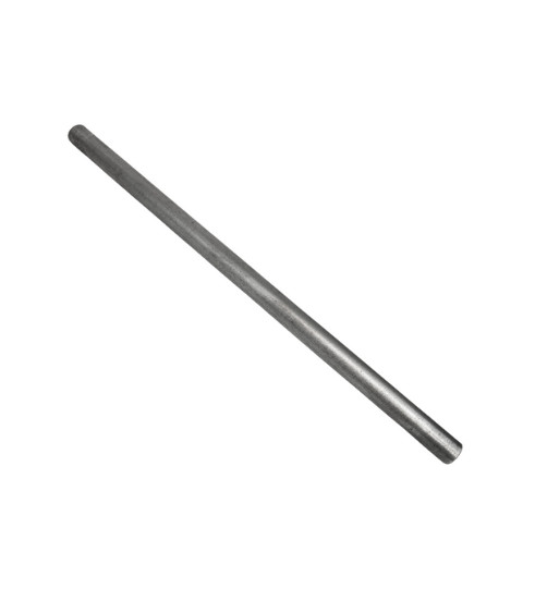 SLIDE ROD-LOWER OLD STYLE
