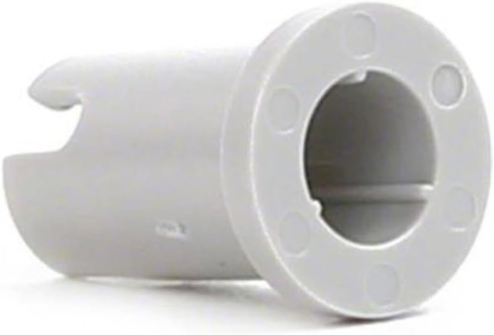 Sew-Link Thread Spool Insert for