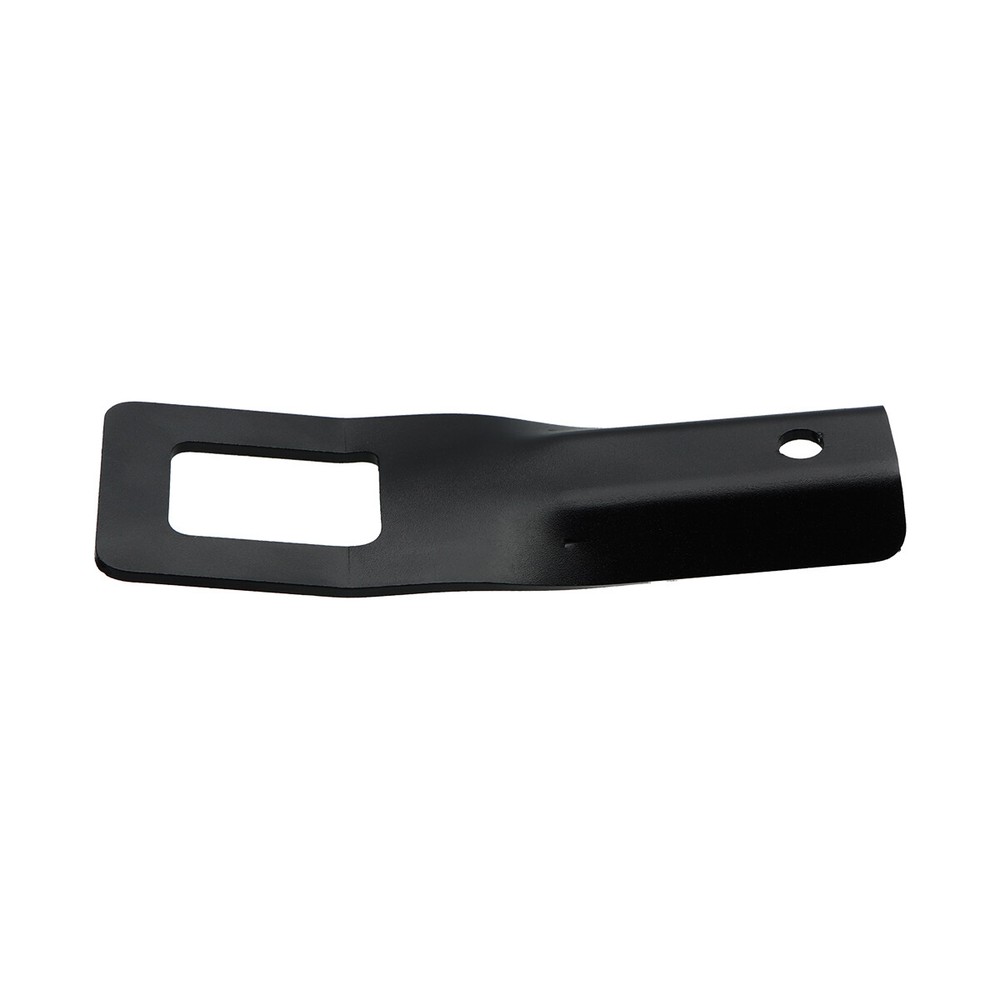 High Quality Bow Hanger for RAVIN Crossbow Matte Black 1Pcs
