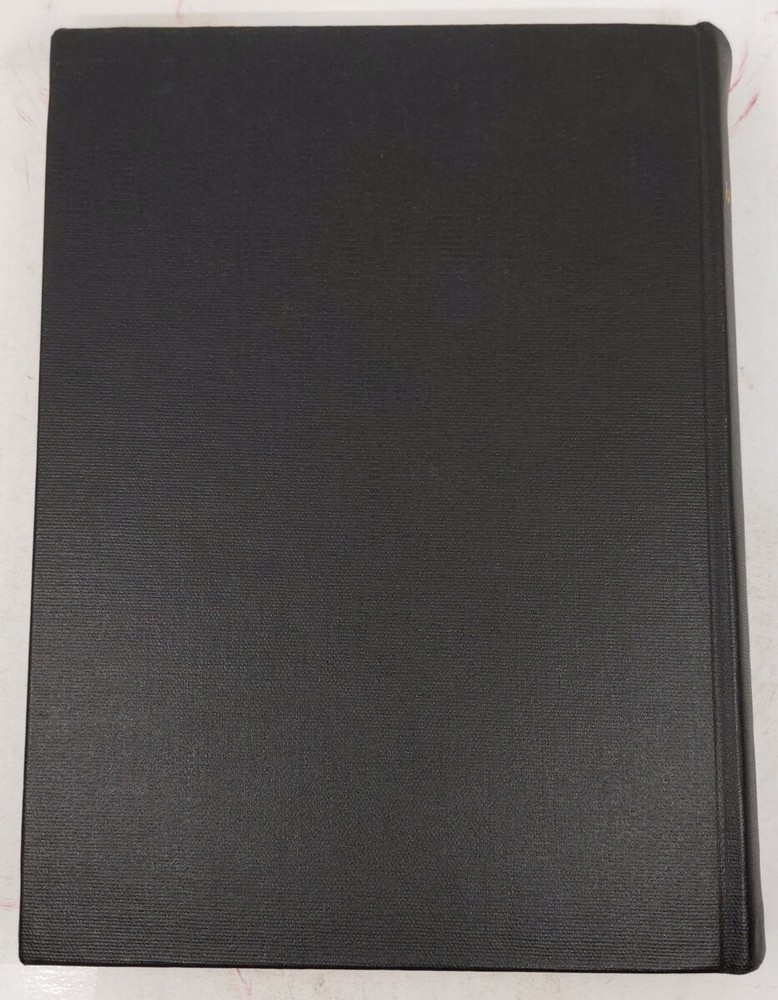 Model Railroader Vol.40 1973 Hardcover Book EX