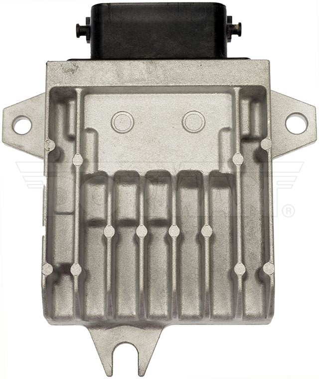 Dorman 609-070 Transmission Control Module fits Mazda 3 2.5 Auto