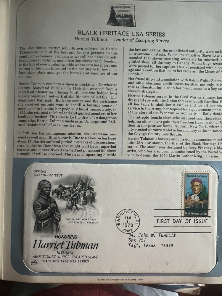 First Day Covers Large Collection 1979-1981