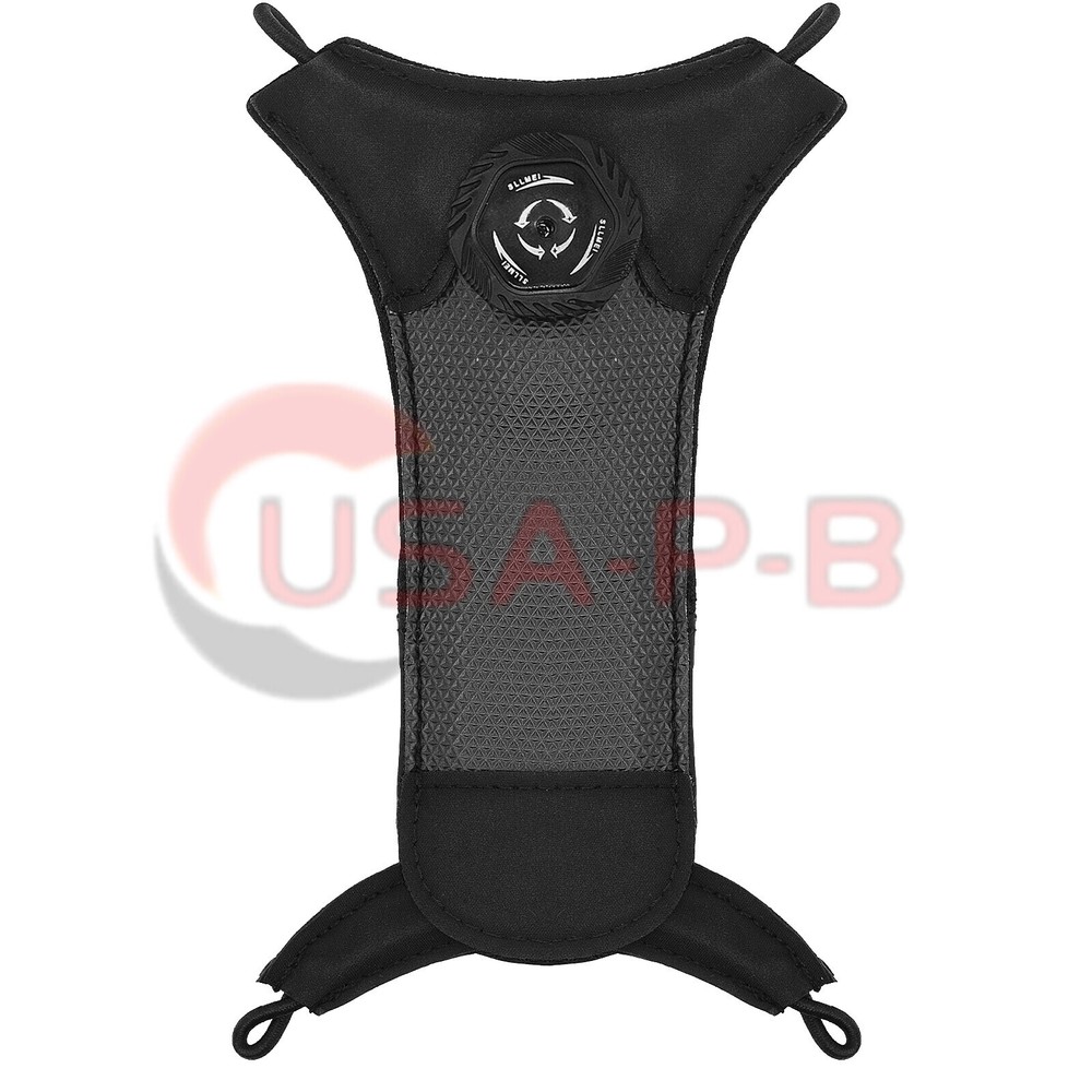 Wrist Strap Handstrap Replacement for Zebra WT6000 ,Wrist Mount Scanner