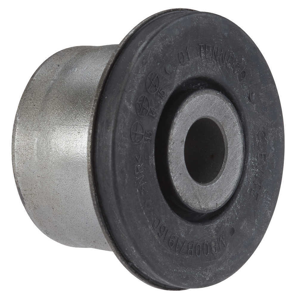 Lower Ctrl Arm Bushing/Kit  Moog  K201220