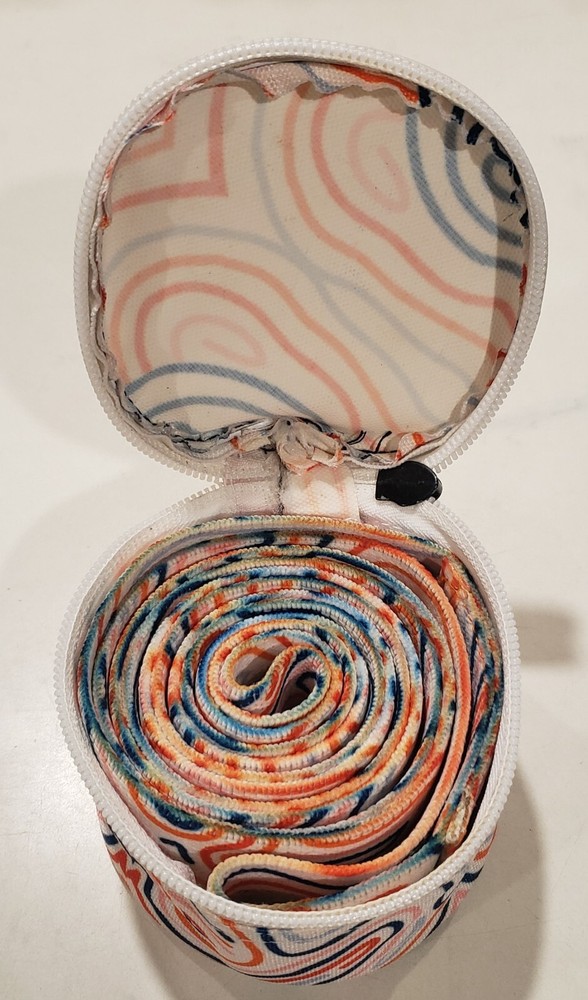 Dank Athletics Wave Medium Resistance Band