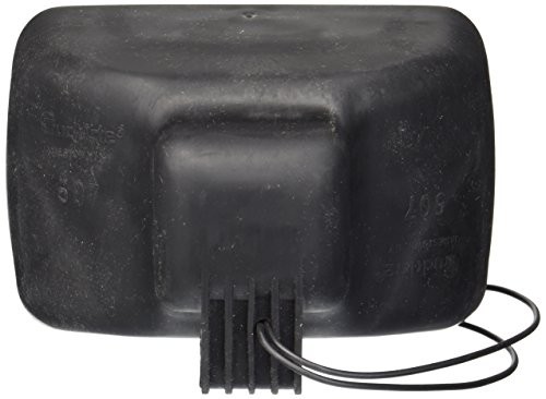 80396 Flood Lamp