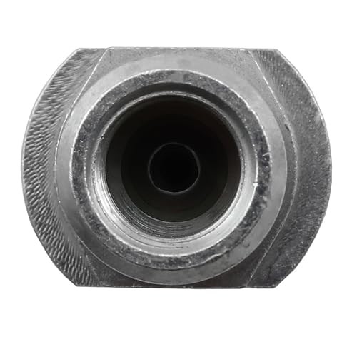 073-1653 Brake Hose