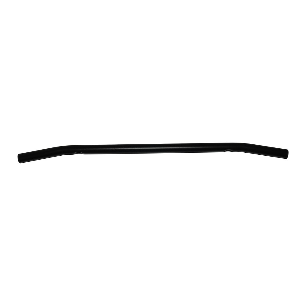 Horizontal Wall Mount Multi Functional Pull Up/ Chin Up Body Building Bar