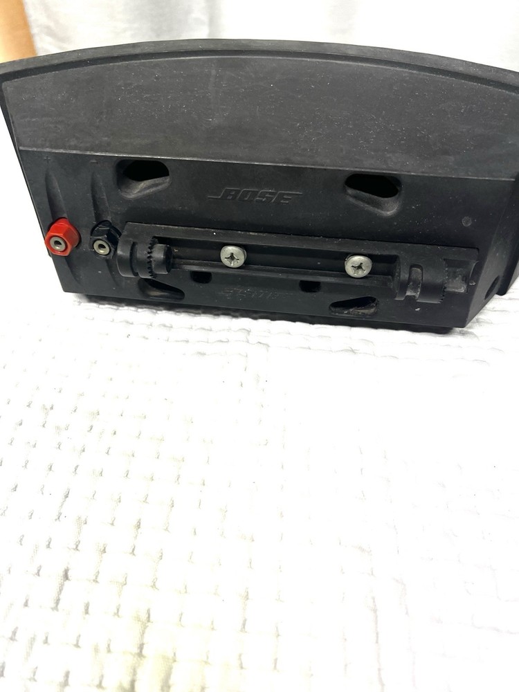 Hafler Dh-200 Stereo Amplifier