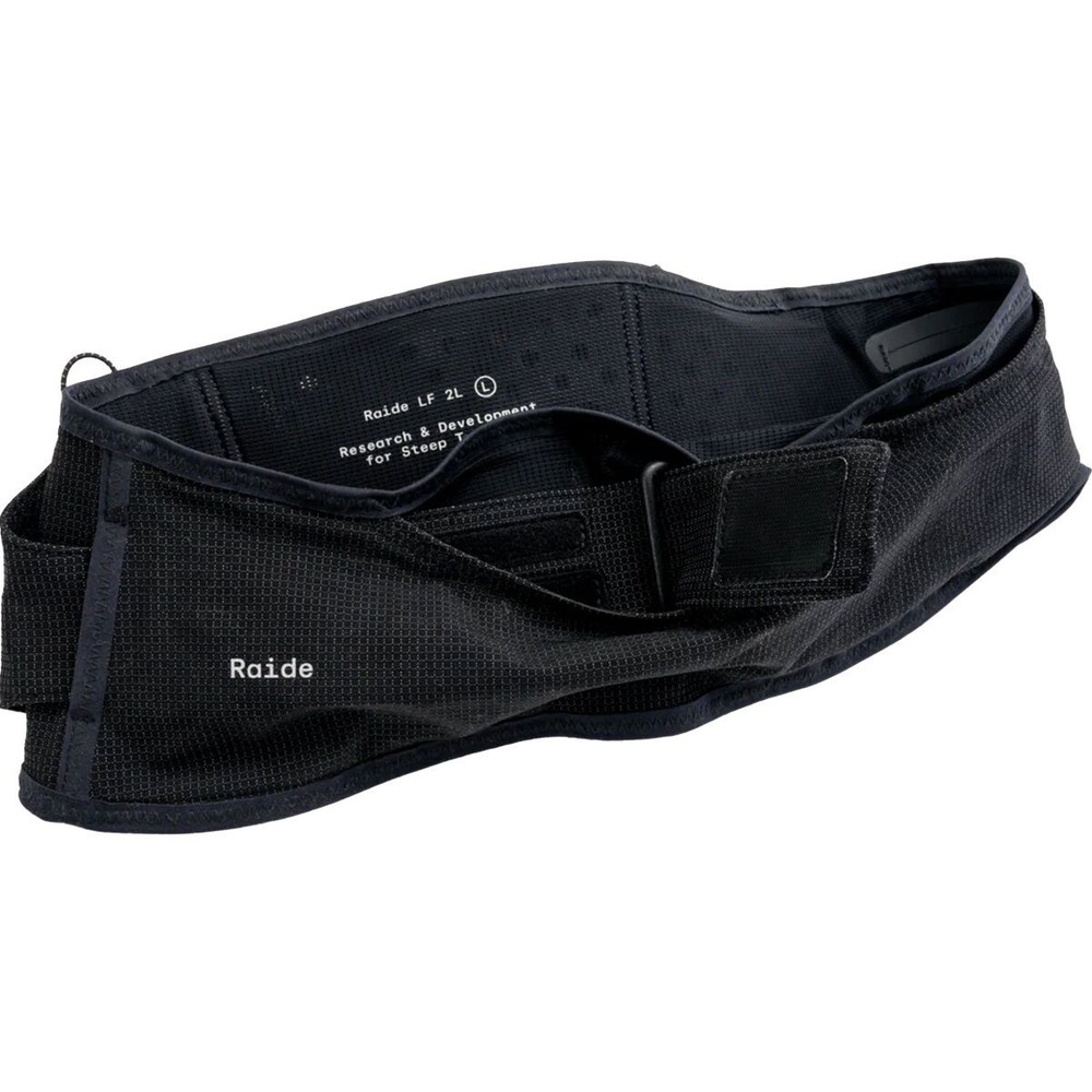 Raide LF 2L Running Belt