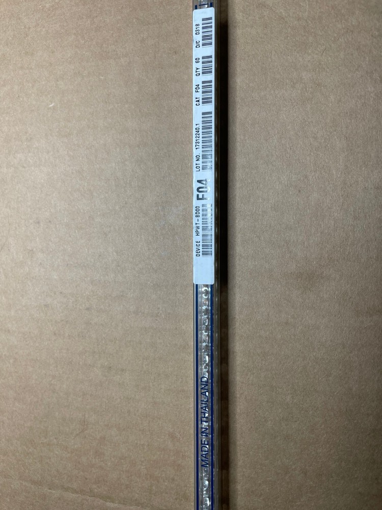 LUMILEDS HPWT-BD00-00000