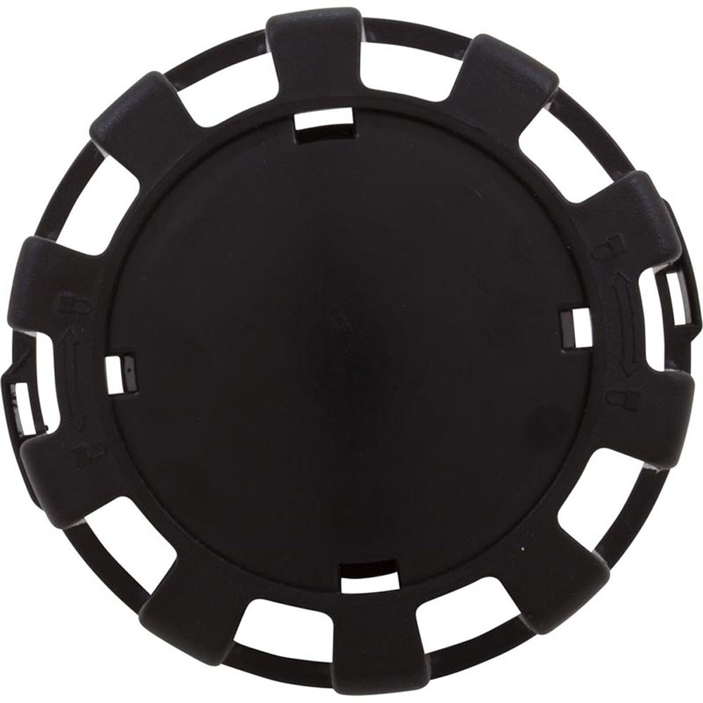 Upper Weir, Waterway, Teleweir, Sub Assembly