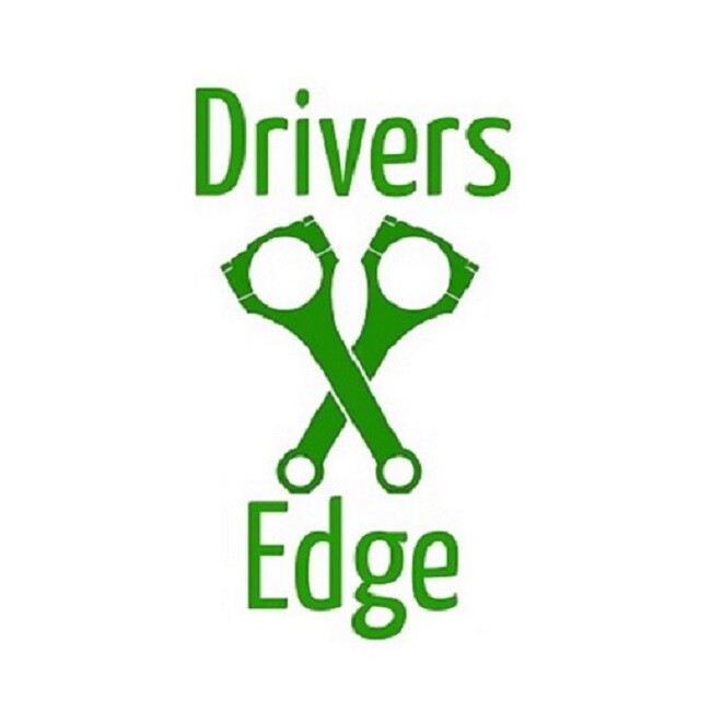 Distributor Cap Standard DR-459