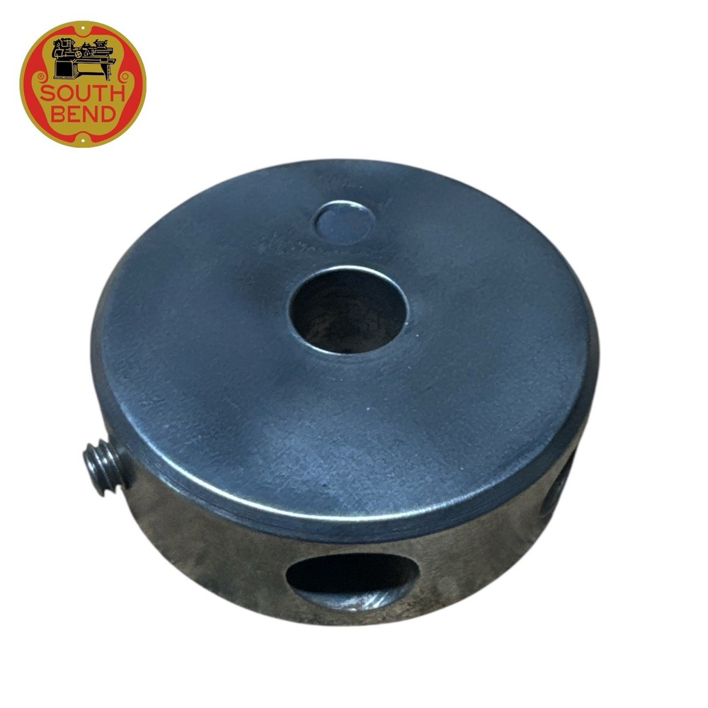 South Bend Precision 14” Drill Press Motor Tension Cam