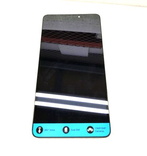 Genuine Lenovo PHAB Frontal Assembly 5D68C03728