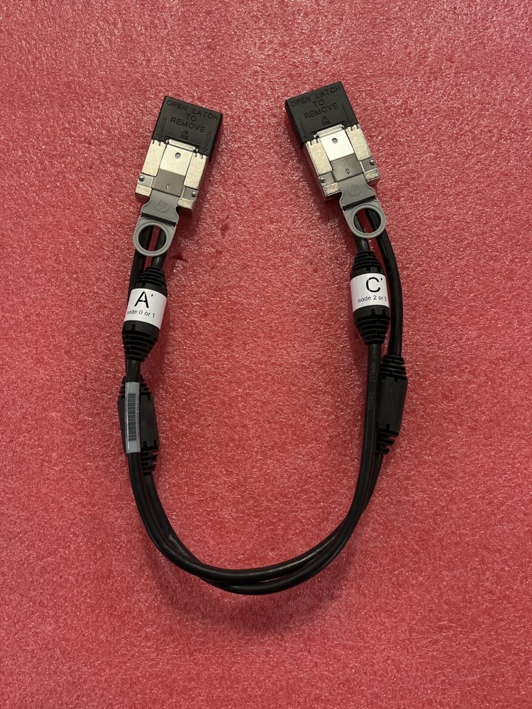 682419-001 HP 3PAR Cable Node Link