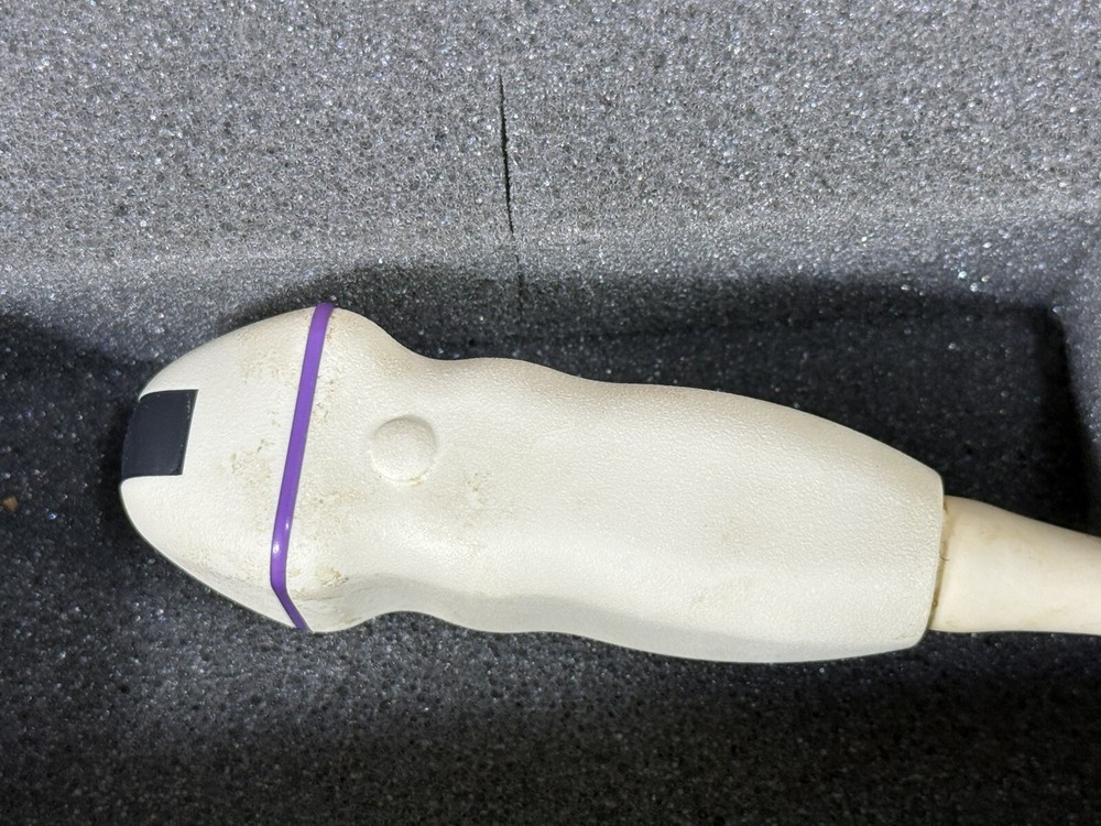 ATL Apogee 8-5 C11 Micro-Convex Array Ultrasound Probe