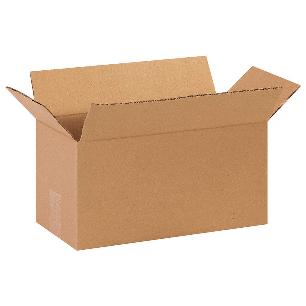 GRAINGER APPROVED 11R223 PK 25