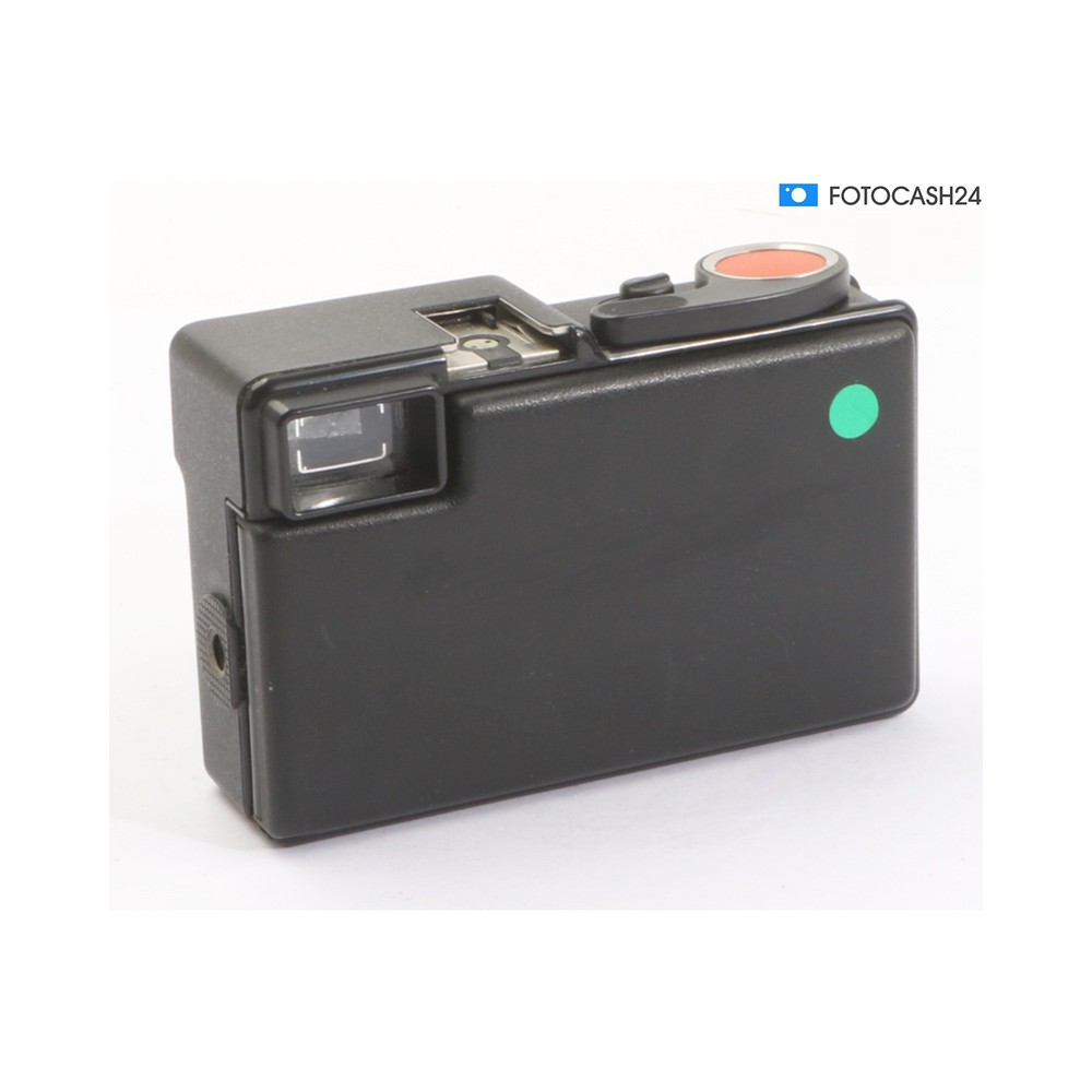 Agfa Optima Electronic Sensor + TOP (288246)
