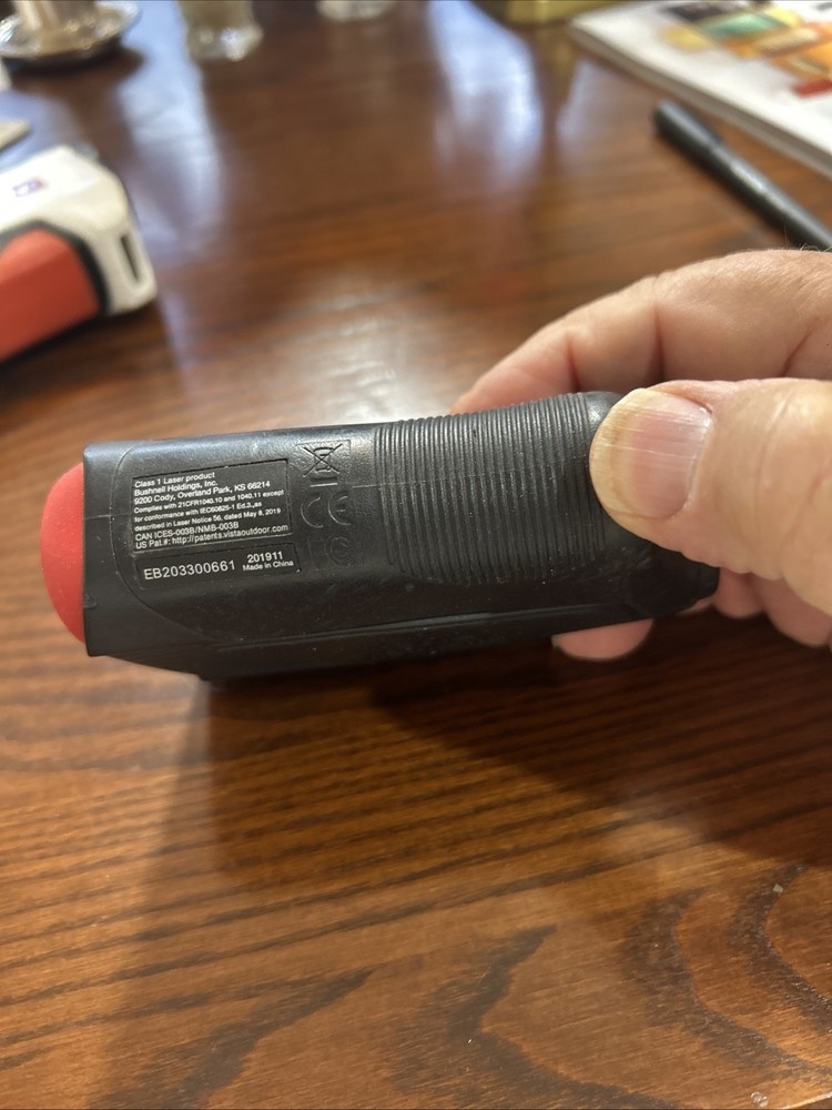 Bushnell Tour V5 (8)