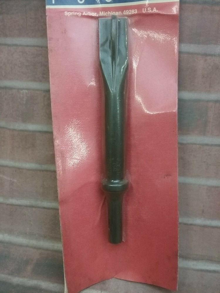 PANEL CUTTER OLDFORGE 1957