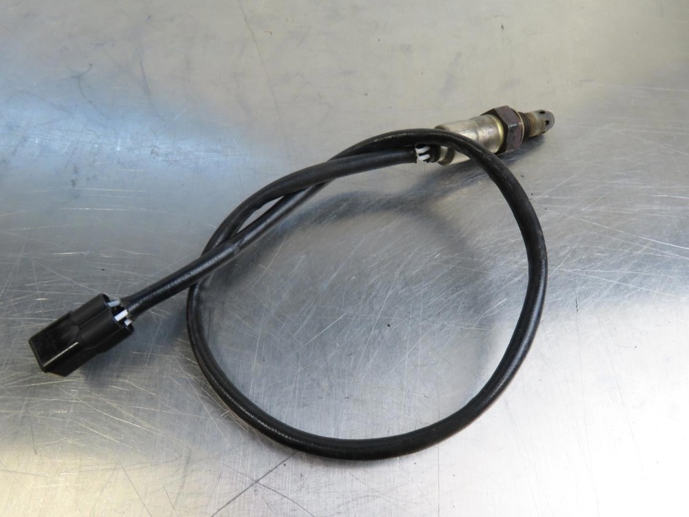 EB1415 2021 21 DUCATI PANIGALE V2 O2 LAMBDA SENSOR 2