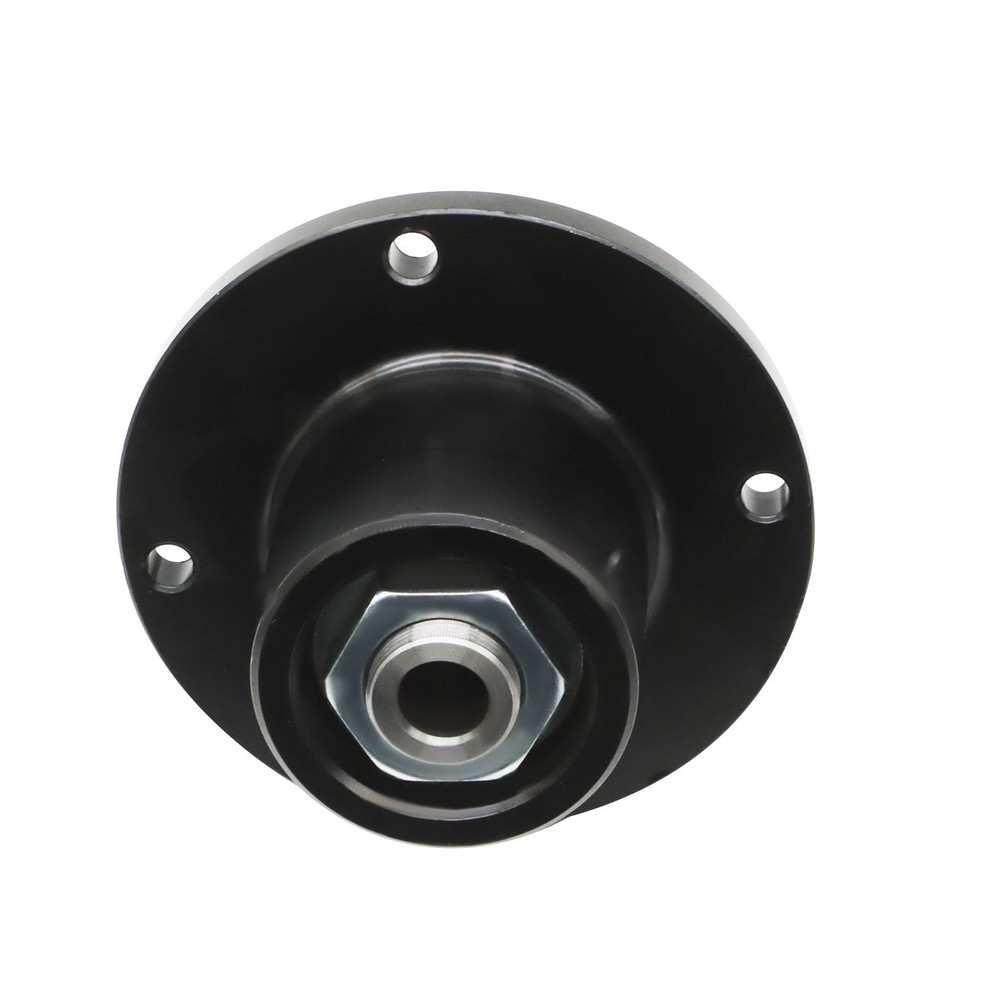 3 Spindle Assembly For Scag 461663 46631 Spindle Assembly